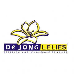 DeJong Lelies